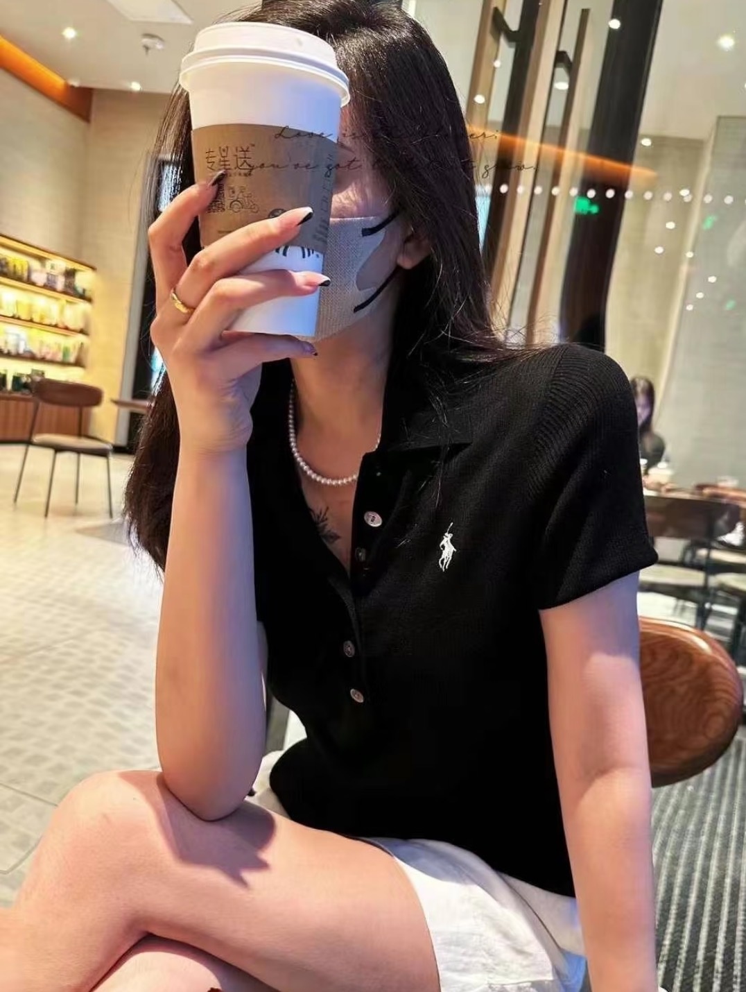 4138f4d72c862a45a568de4962b7b1db.jpg