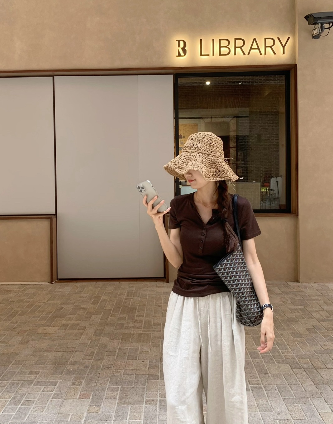 41a8369ffe646048cb1ae9ac3c07a5f1.jpg
