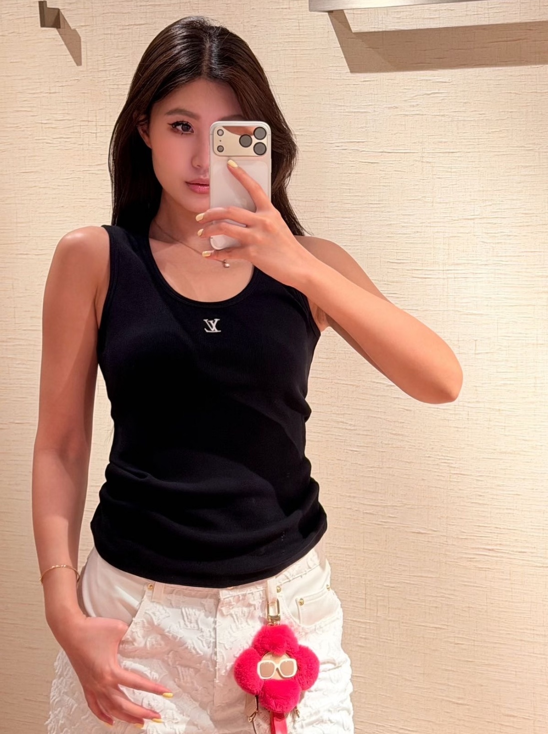 4246d66817dccd6f4725ac97adc45b5f.jpg