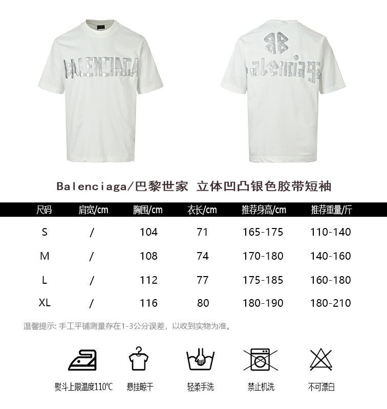 448bab7fee1751c160255a9257893056.jpg