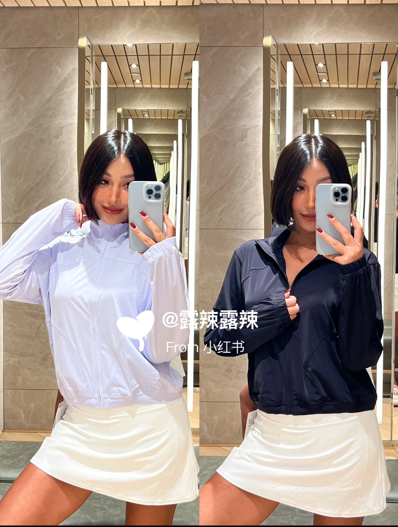 449b3e56fc97d5d326bd84824f6a8bd9.jpg