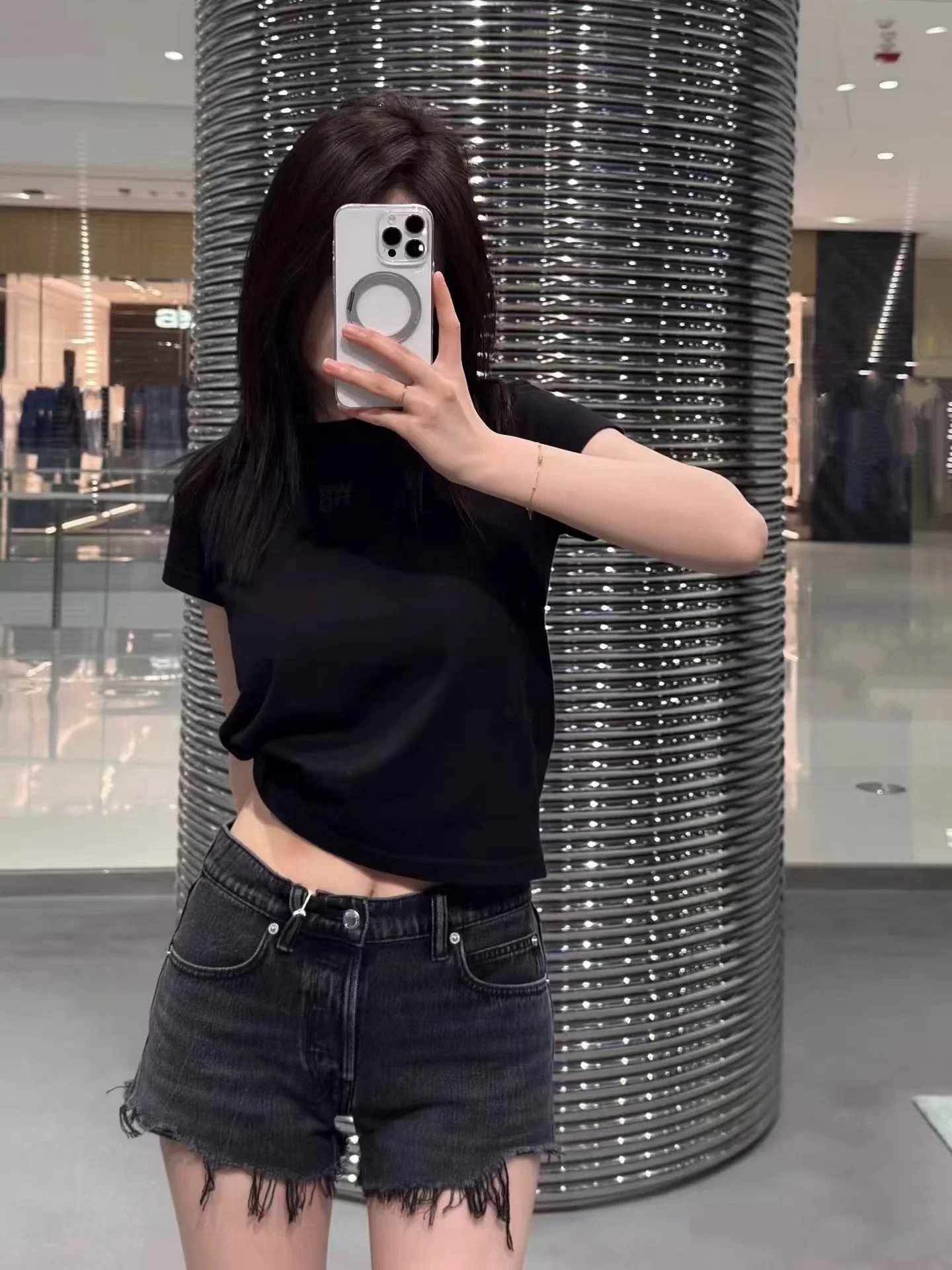 44a4ed8dbe6d7b21f1700d249c15eead.jpg