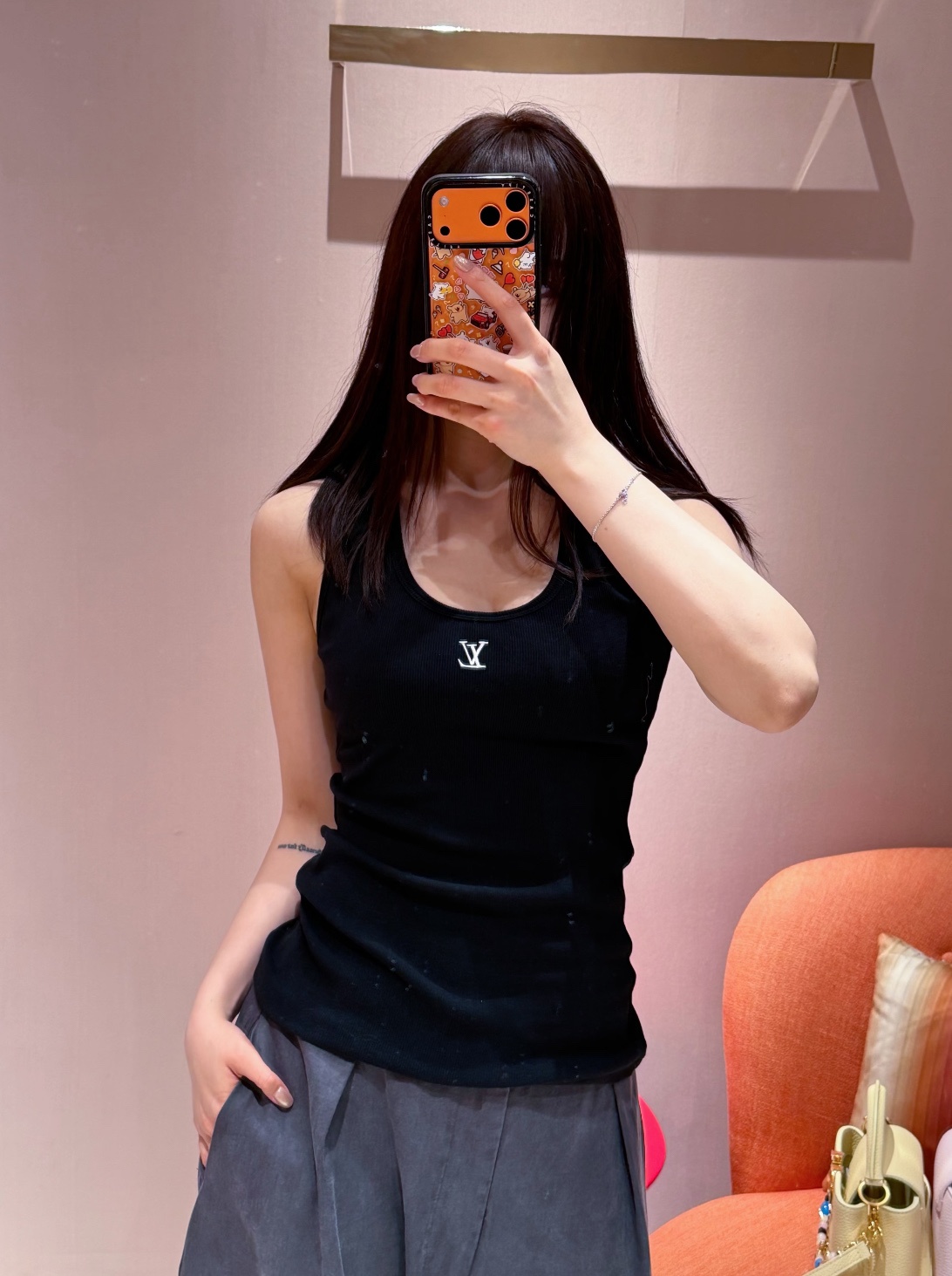 45bbb9a7f701bb3b5e6073a65d5c439e.jpg