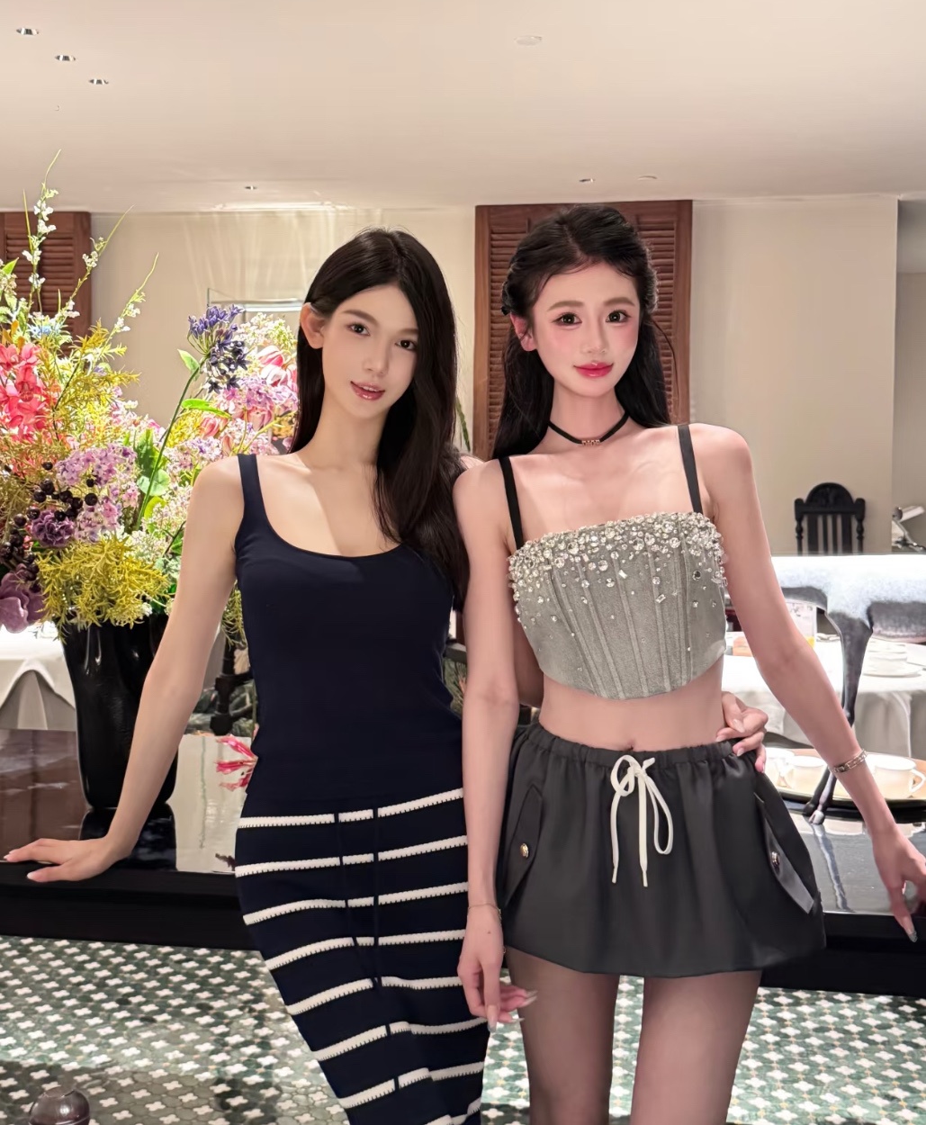46ba99dcac658dfac5110ce6bab27f05.jpg
