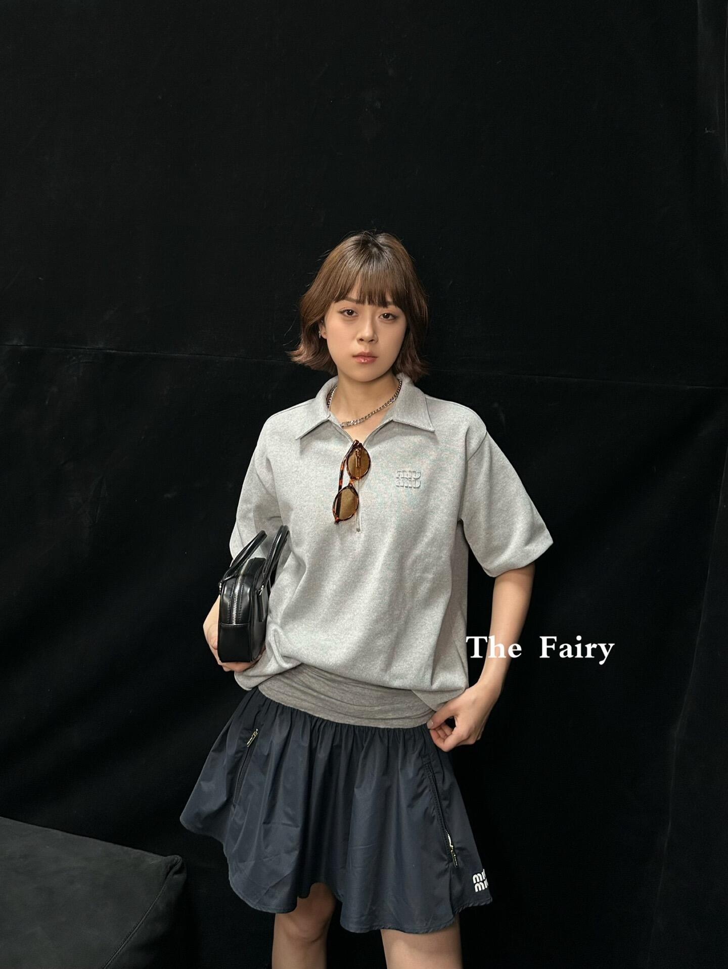 46db8aff825970035a368f557c816ad5.jpg