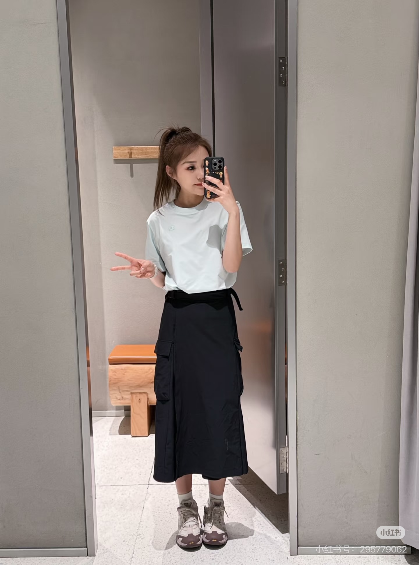 46f5ec696097b4a629d5ed07bae03ac2.jpg