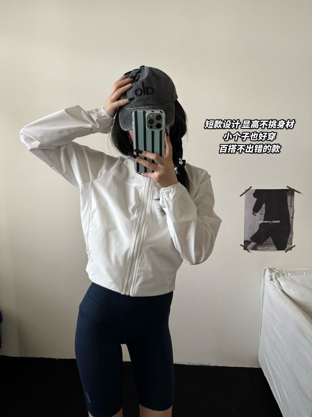 473bec5a9debef36b590a95e7fa8d4f9.jpg