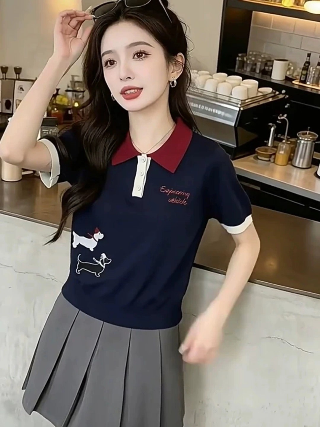 4788c57530610d72865d75c6c270ecdb.jpg