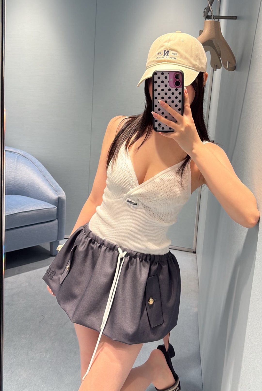 47dd6a33a8f01d12457f0a56357e7774.jpg
