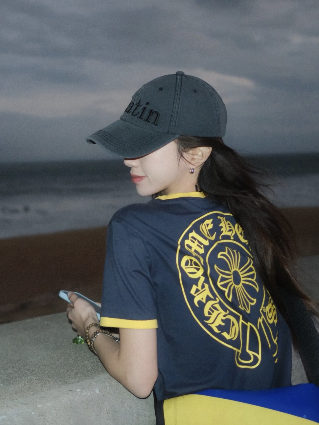 48d0957669c48cd9dc56d04b7c5304e7.jpg