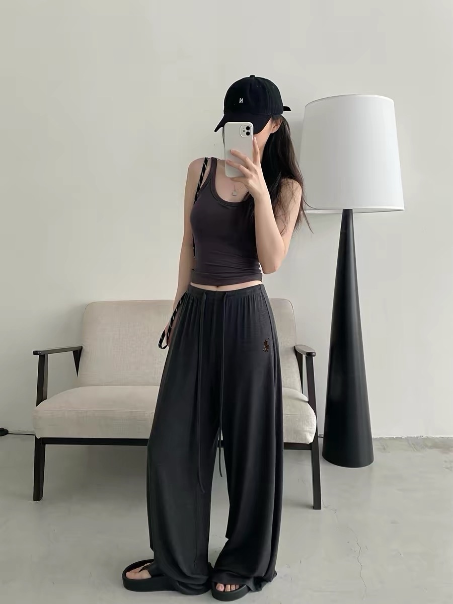 49554a0a3179f07d6b49e7ce67a59f01.jpg