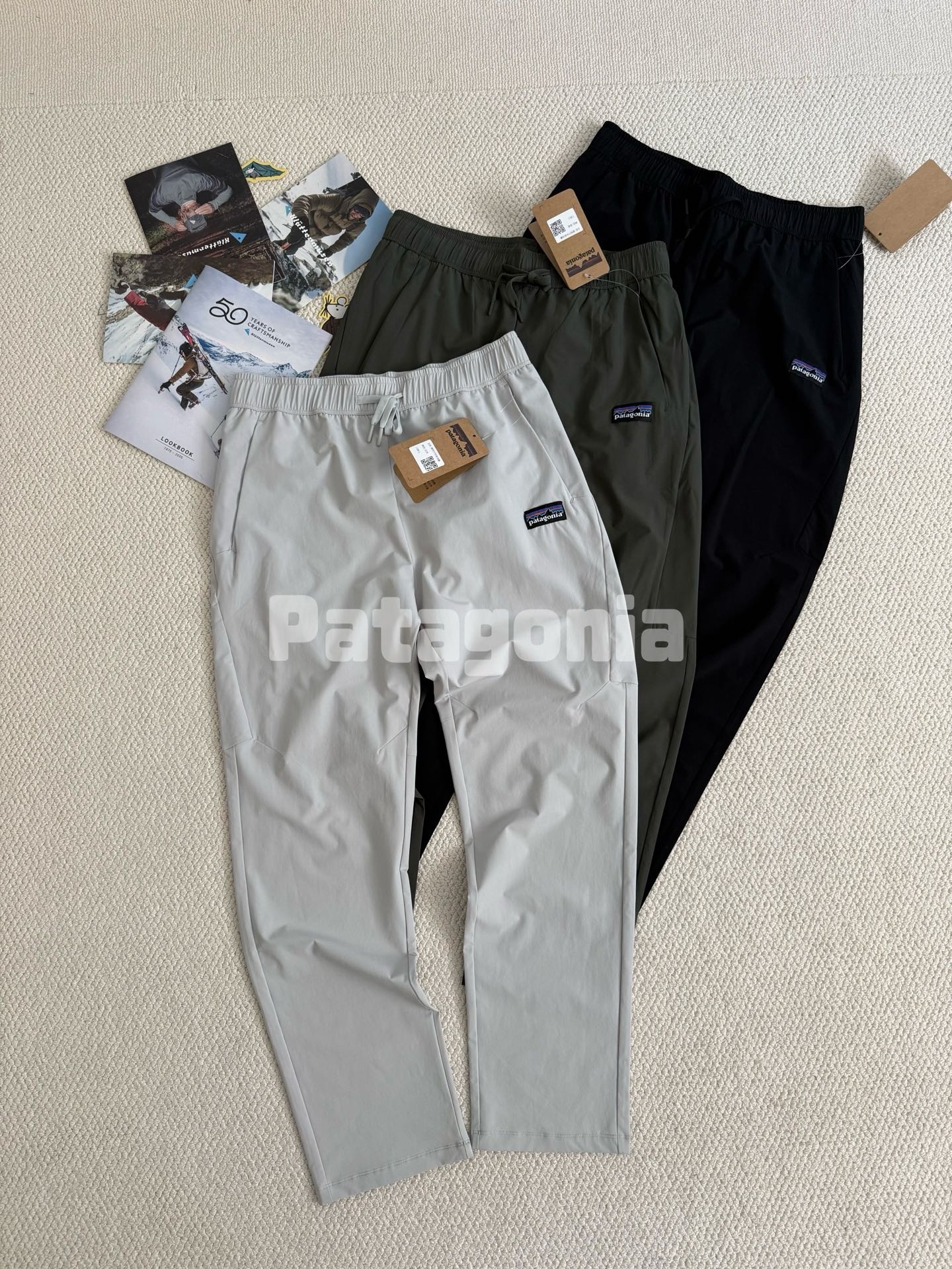 499eabfc908909f2daa02242a80d7427.jpg