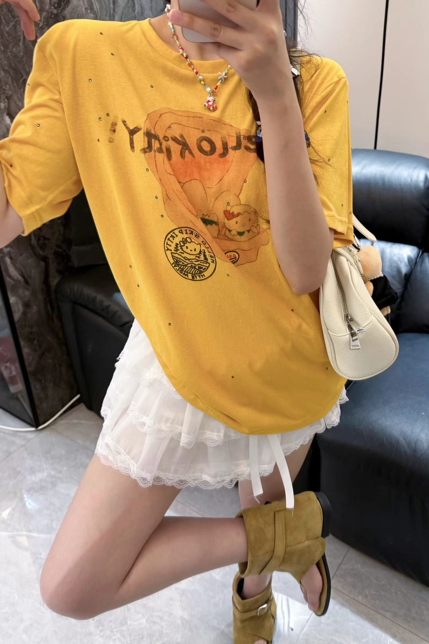 4a010db38433781f20c4fca6a5c9cd10.jpg