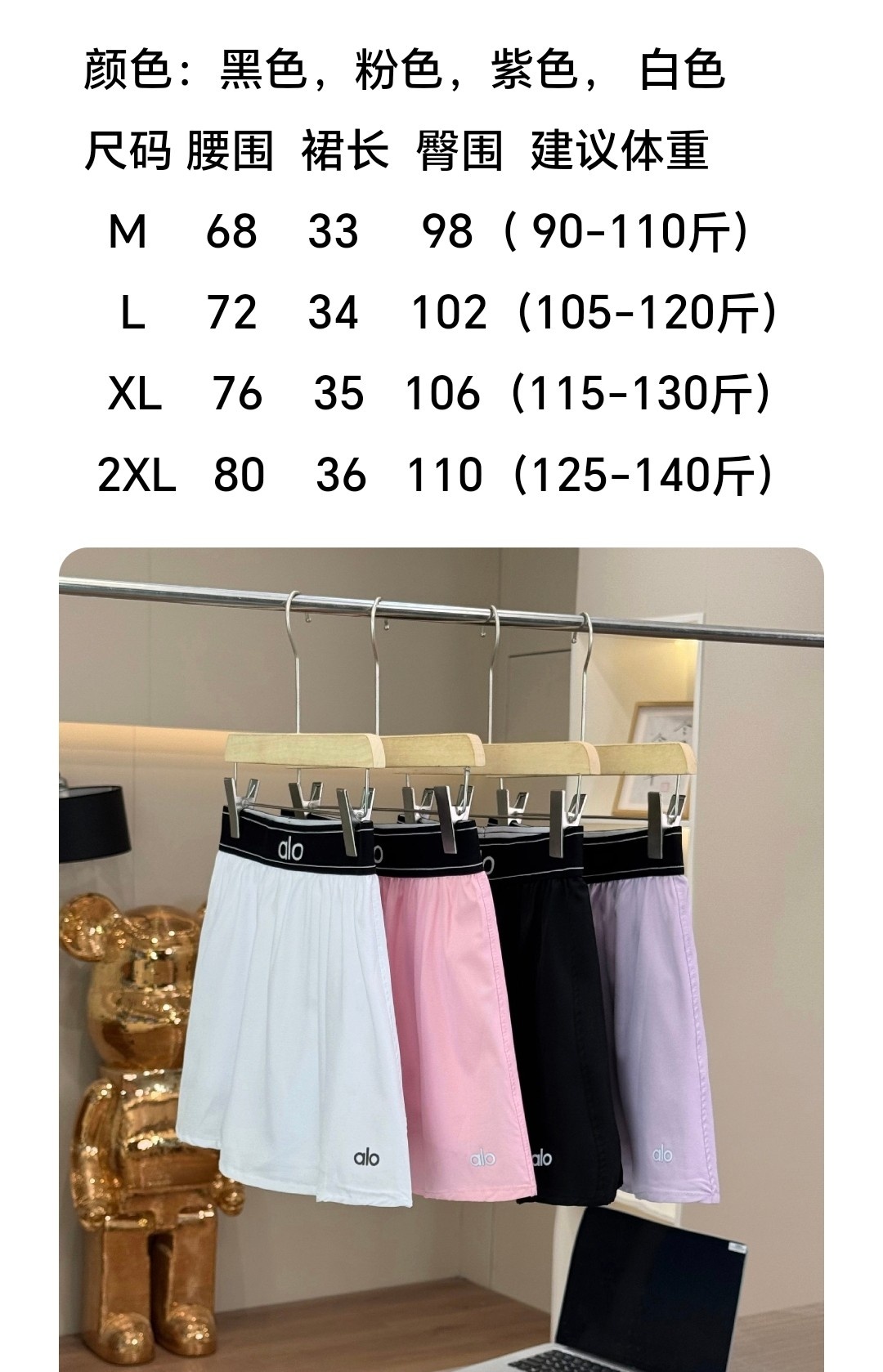 4a7ef0dd871cf6d4bcb45b67ee3e99be.jpg