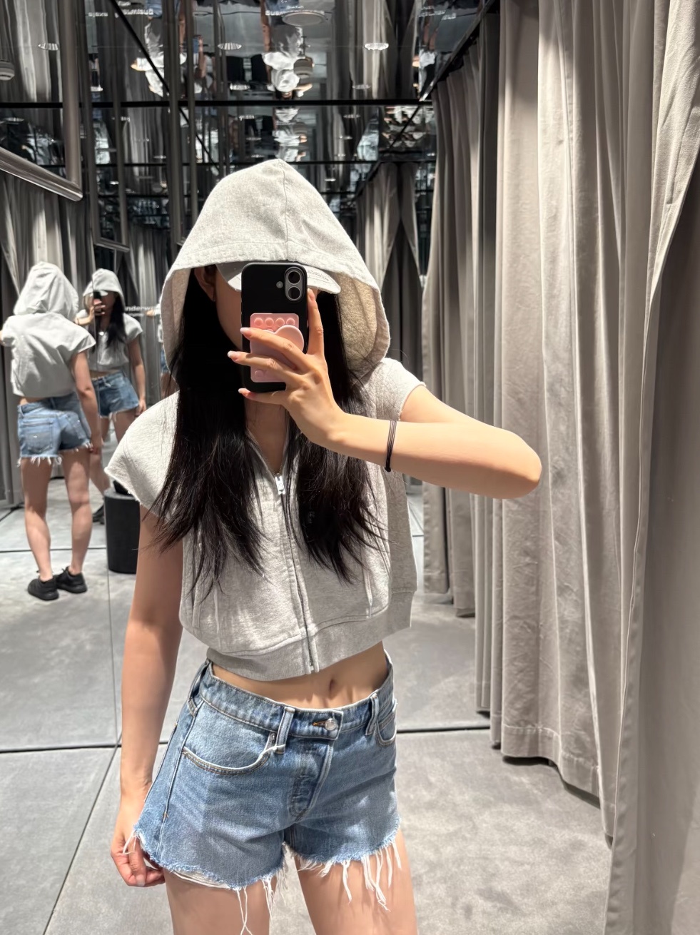 4adfdf7b79dc1036c453a196c3c13b27.jpg