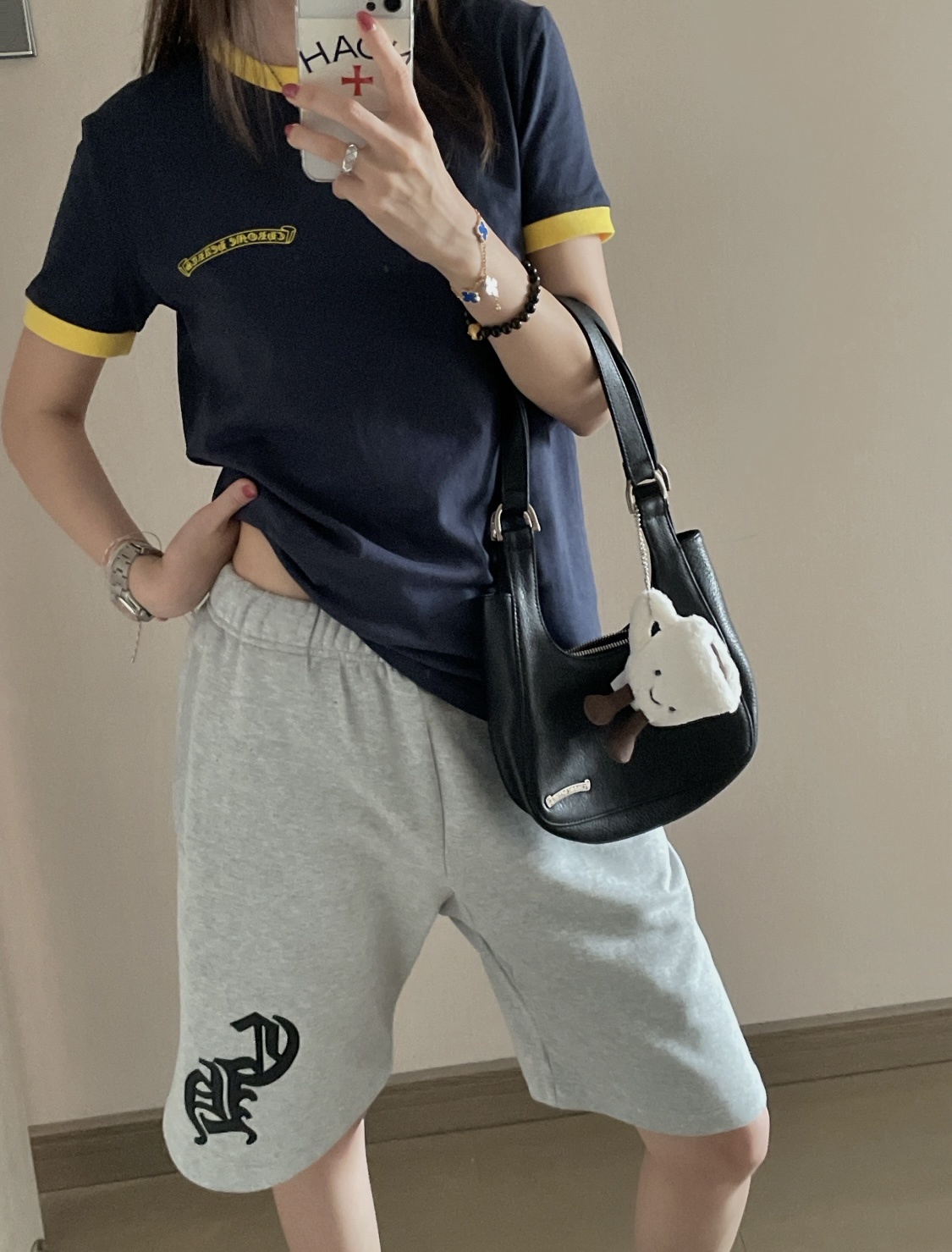 4b528cf805ffe8c3958e32e4f69dbef1.jpg
