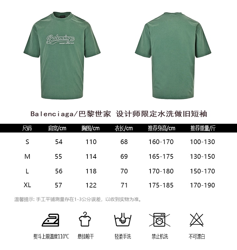 4bafff9240fc78f219ac41b636d4916e.jpg