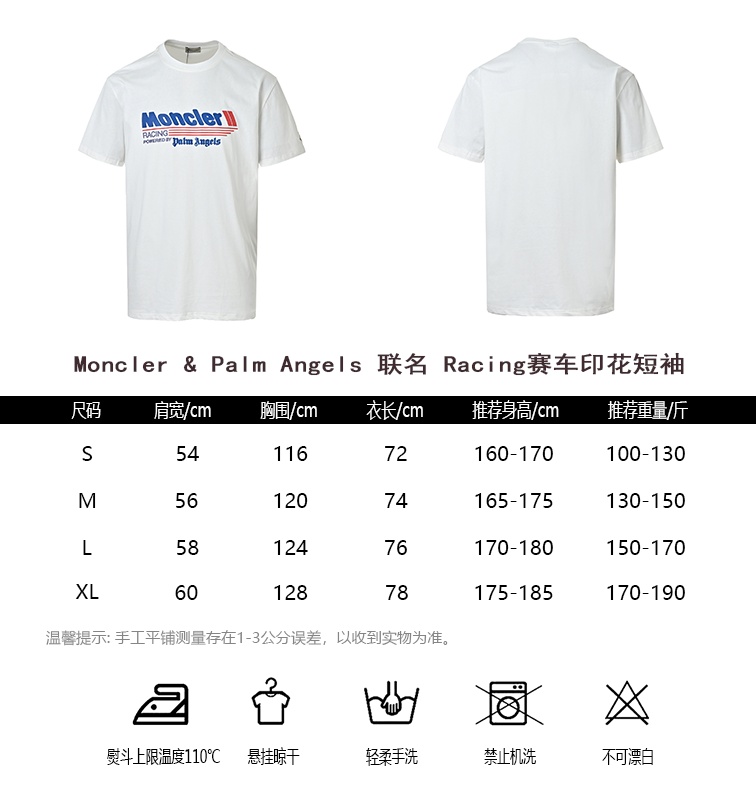 4c435bbe8ad7fa167a0b0999c90a3535.jpg