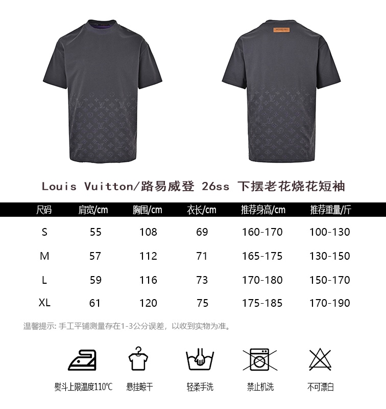 4d886dc339455a4db30ab4ed5ef72a95.jpg