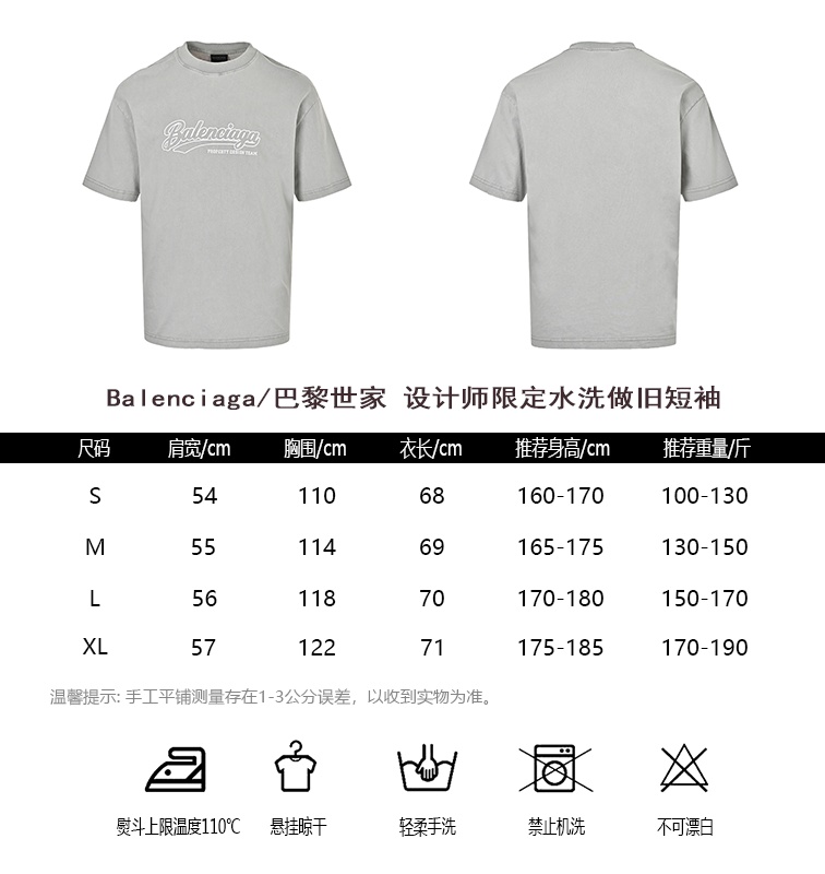 4d9fad1ce83561e4e774c98567ed157a.jpg