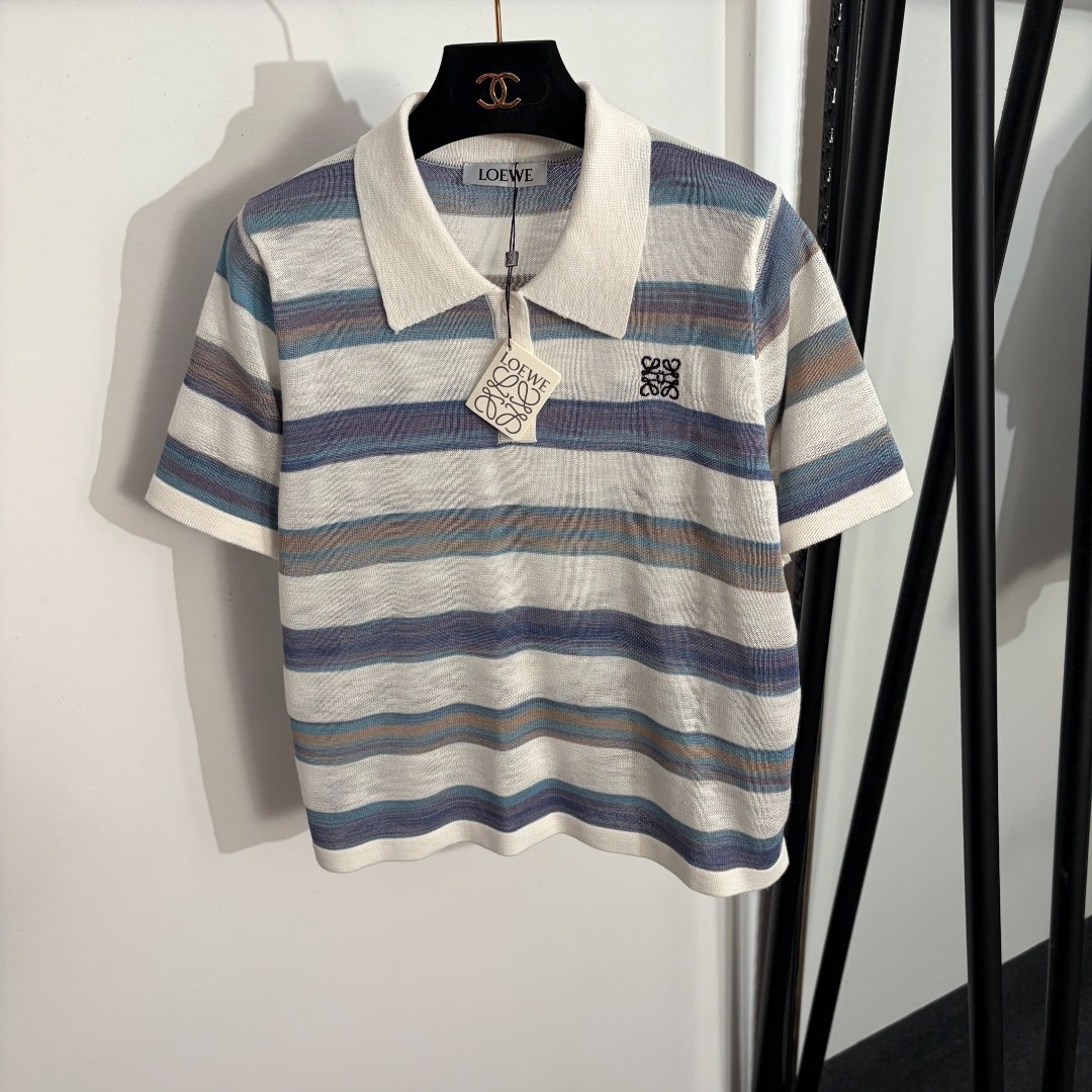 4e3fbf61a85f83f2159487d9657e24a3.jpg