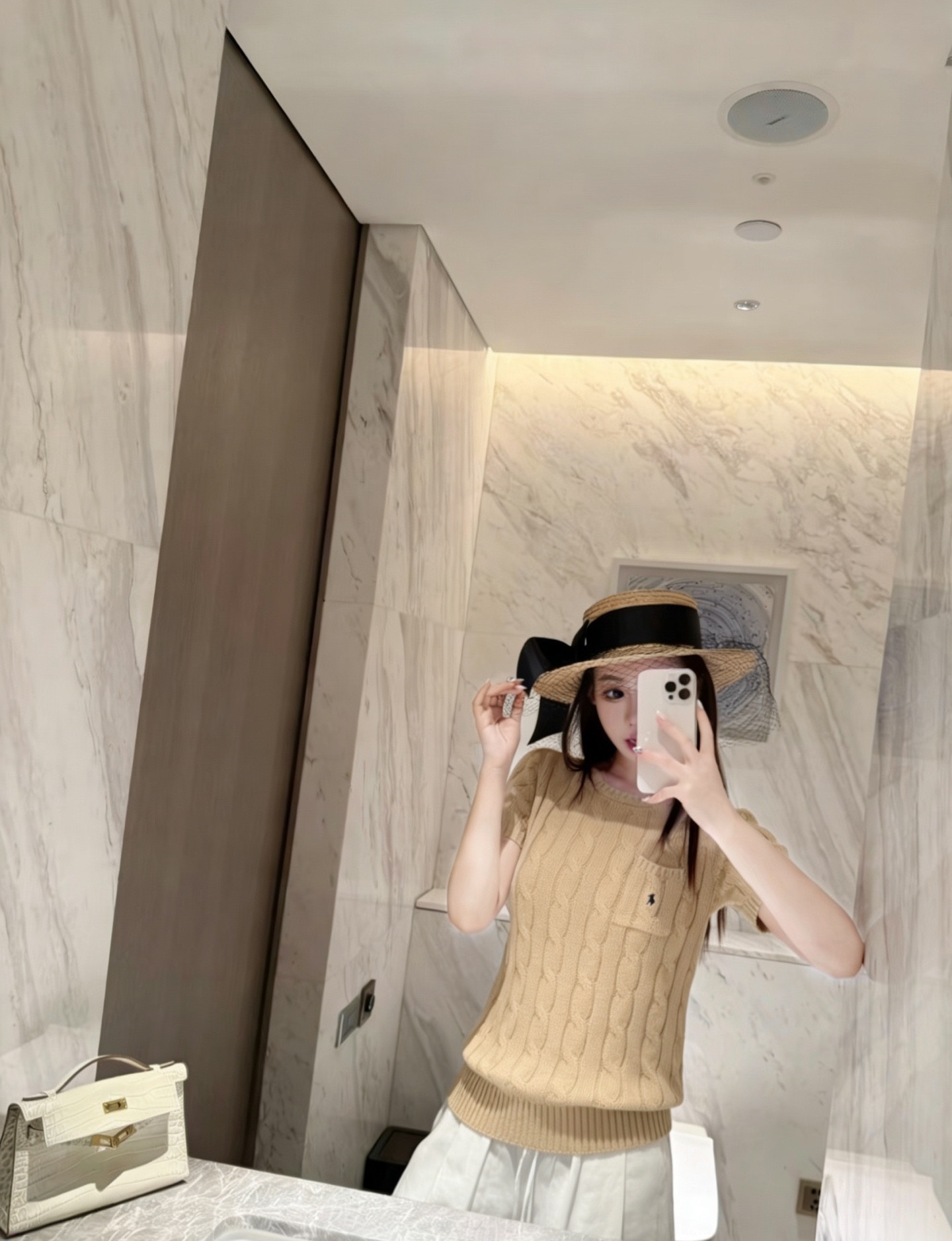 4e867c655fcb139d7dbe19ca049f22b1.jpg