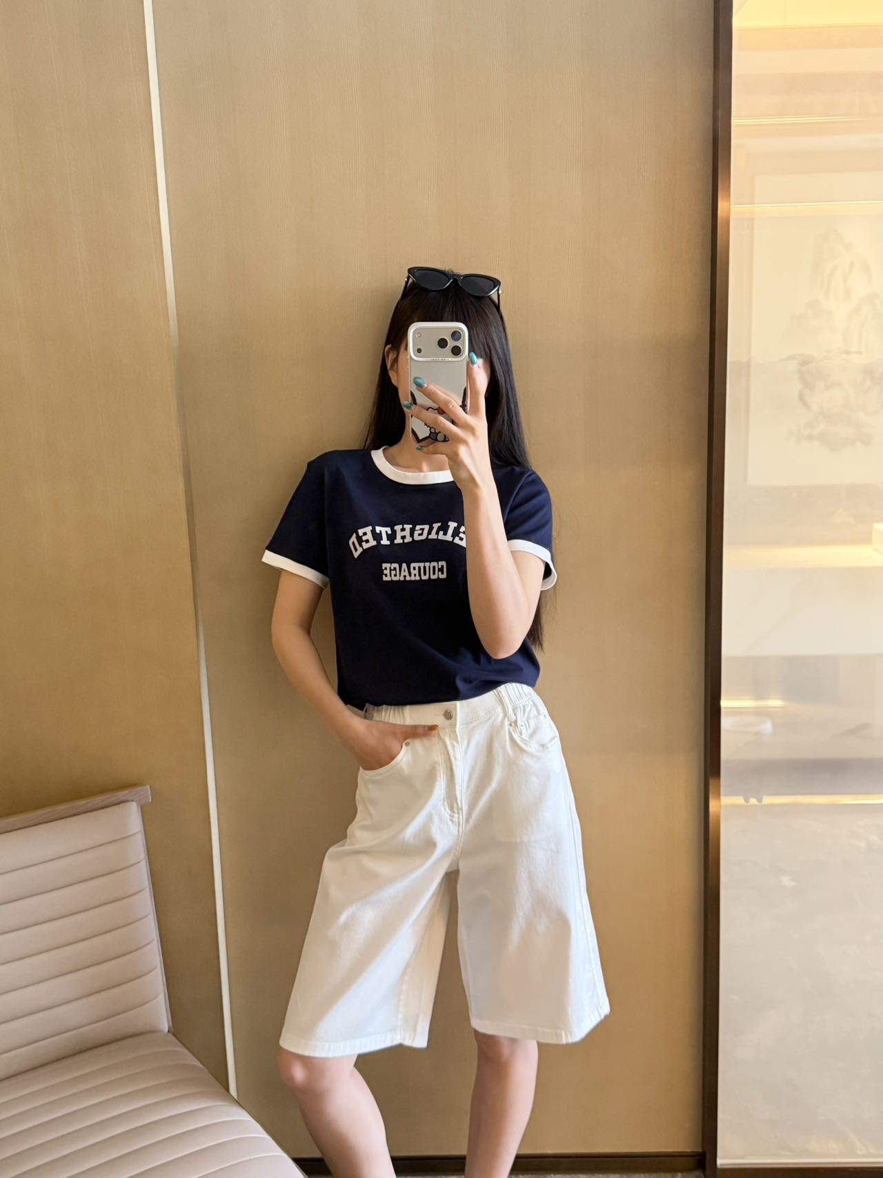 4f1991f9250e48c3f91f3c761a7c4765.jpg