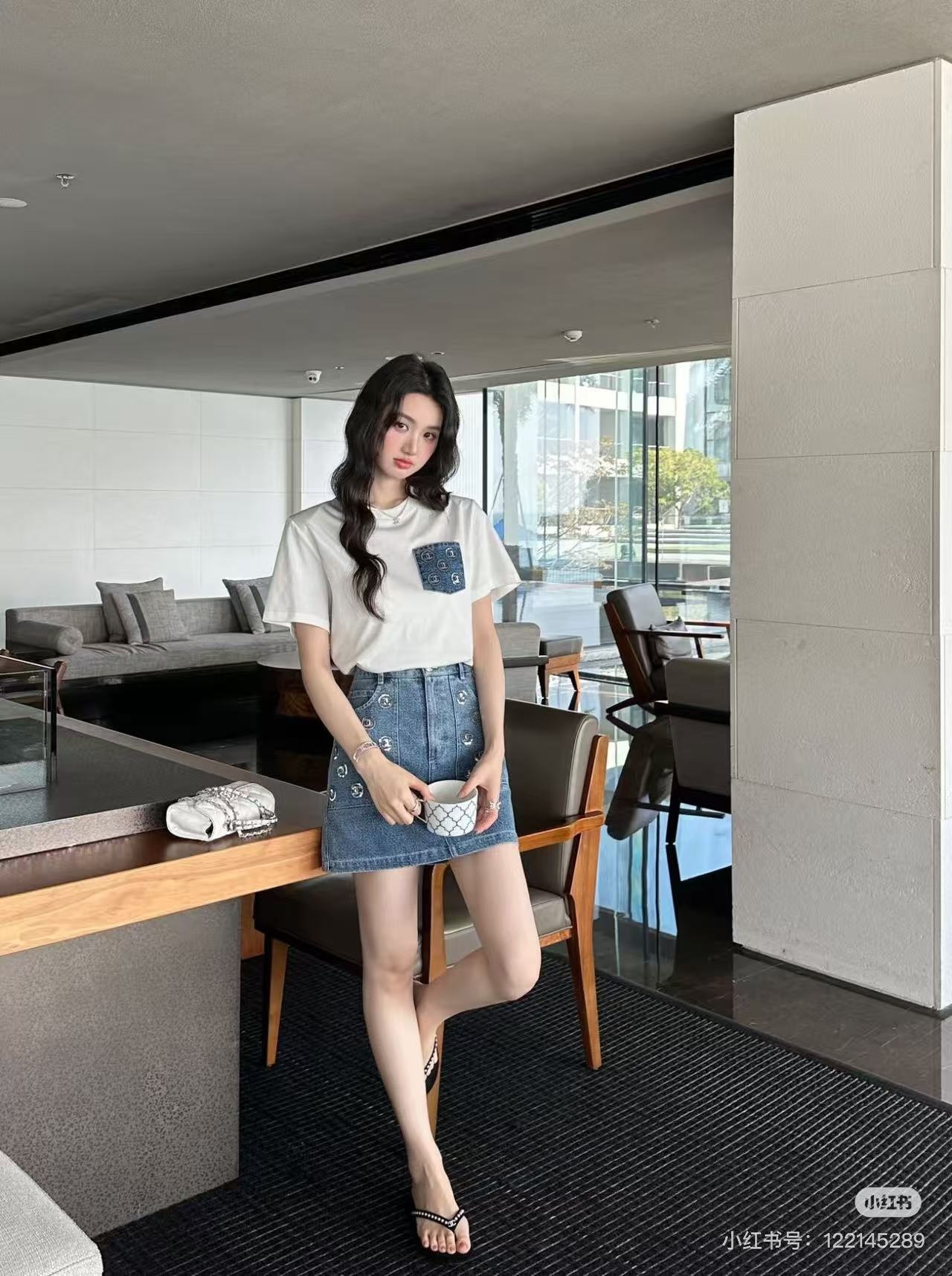 4f40b5fe36cf20510d9c6b1df422e5ec.jpg