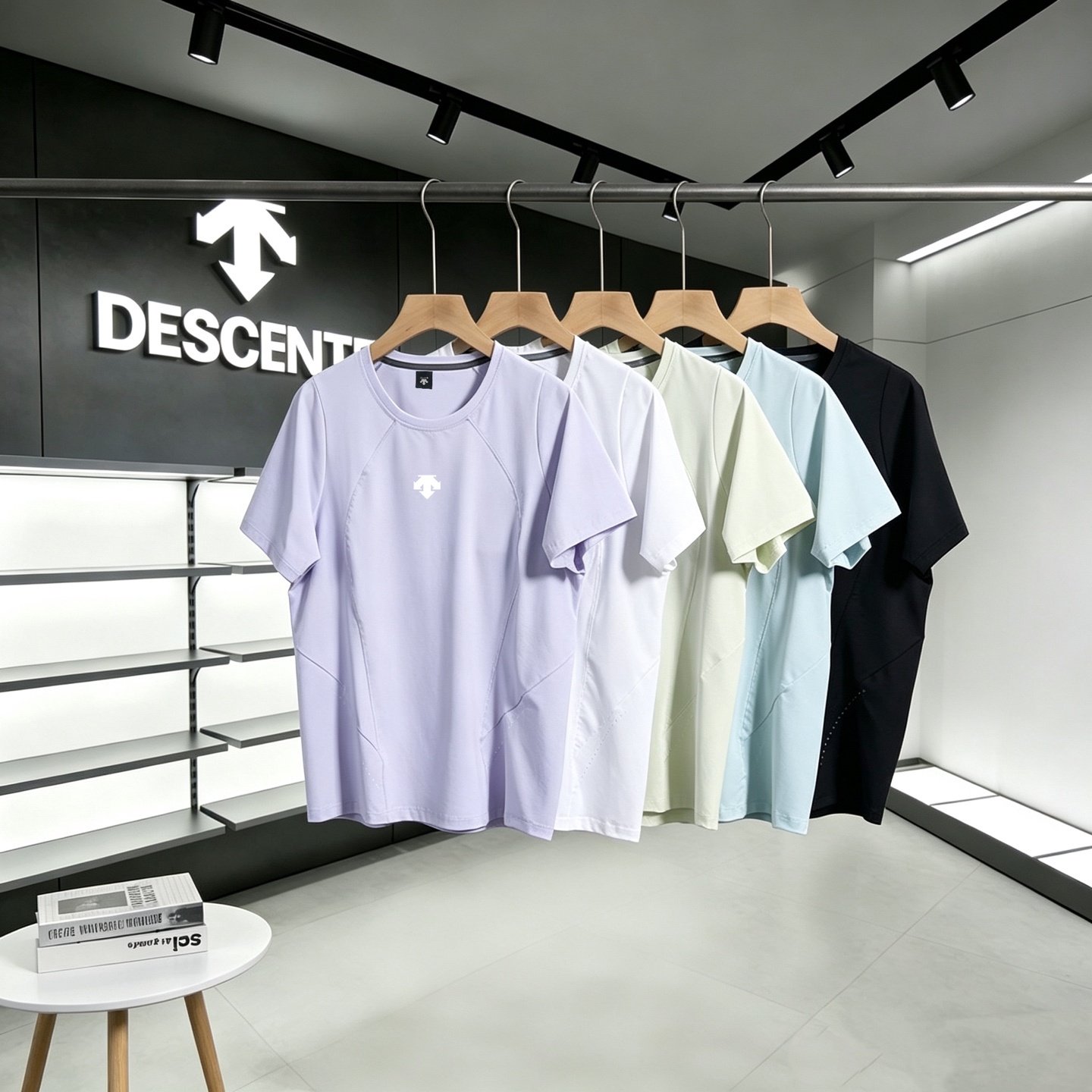 4f986232129d8457fec5385154d6f975.jpg
