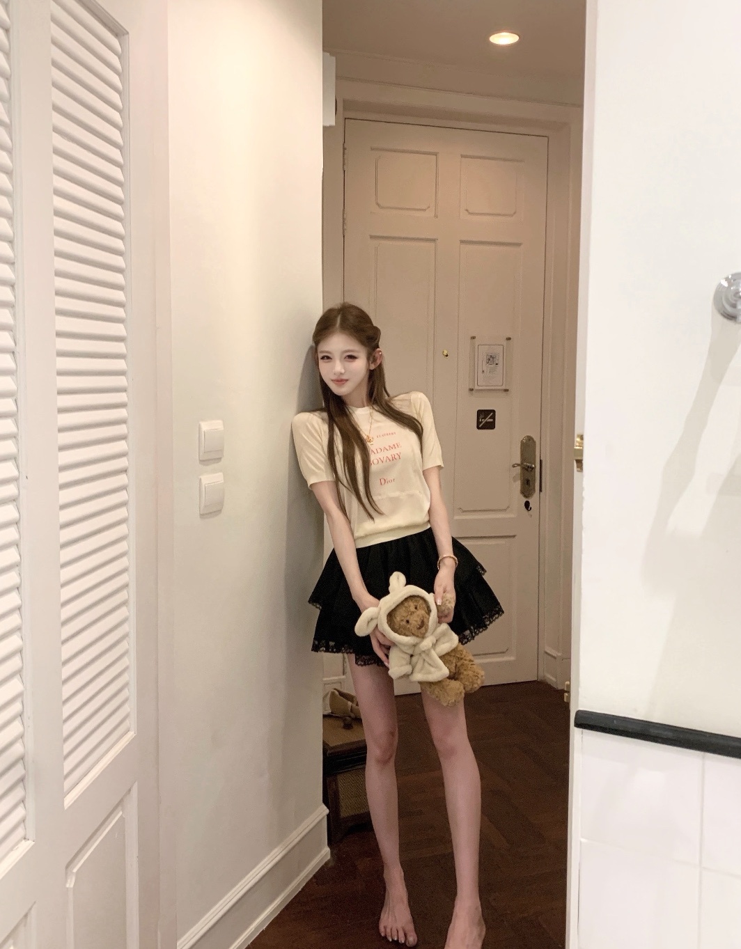 4fdedd0d6186a2da4ec41f09f5e1746b.jpg
