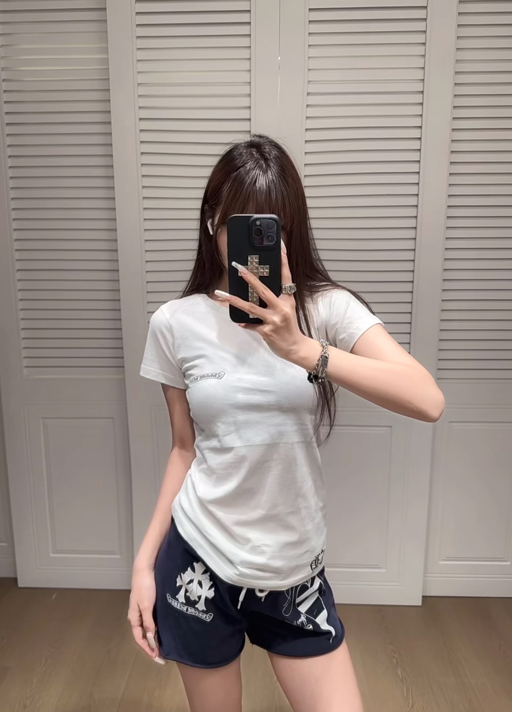 50cb56655aa683c58f4ee7e2c107e509.jpg