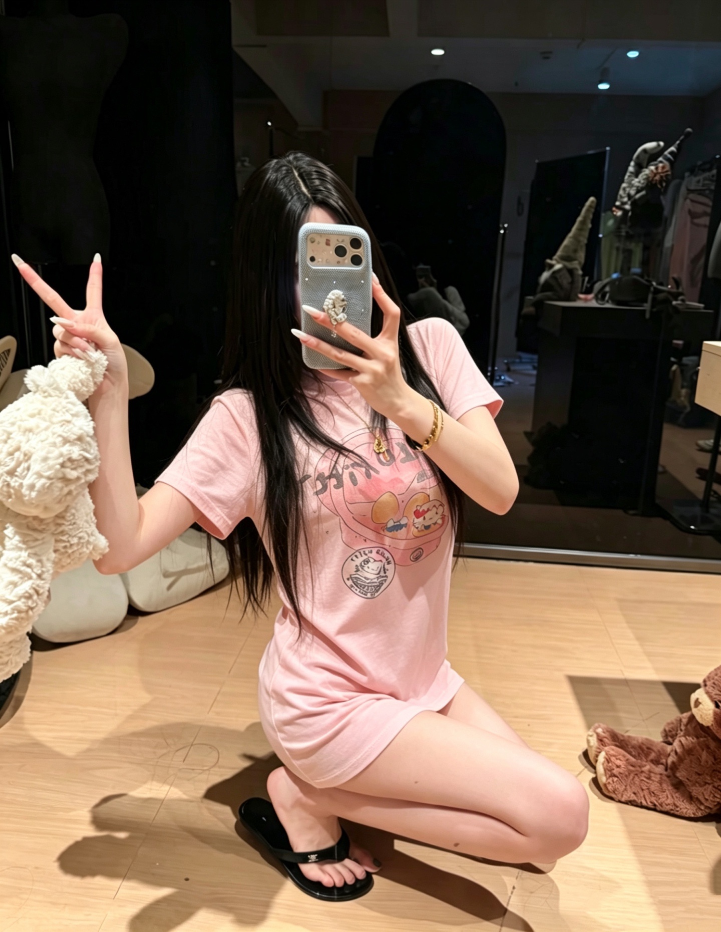 515af55a98e229cb4c5225eee022f708.jpg