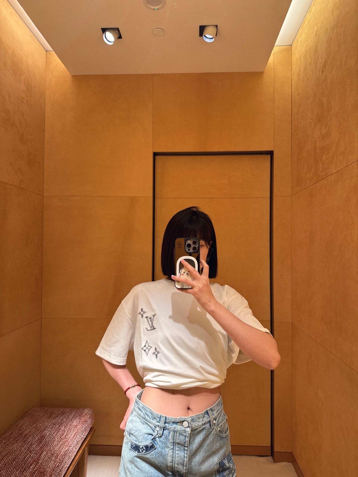 518130955cc687a4cc0af689f6928bdc.jpg