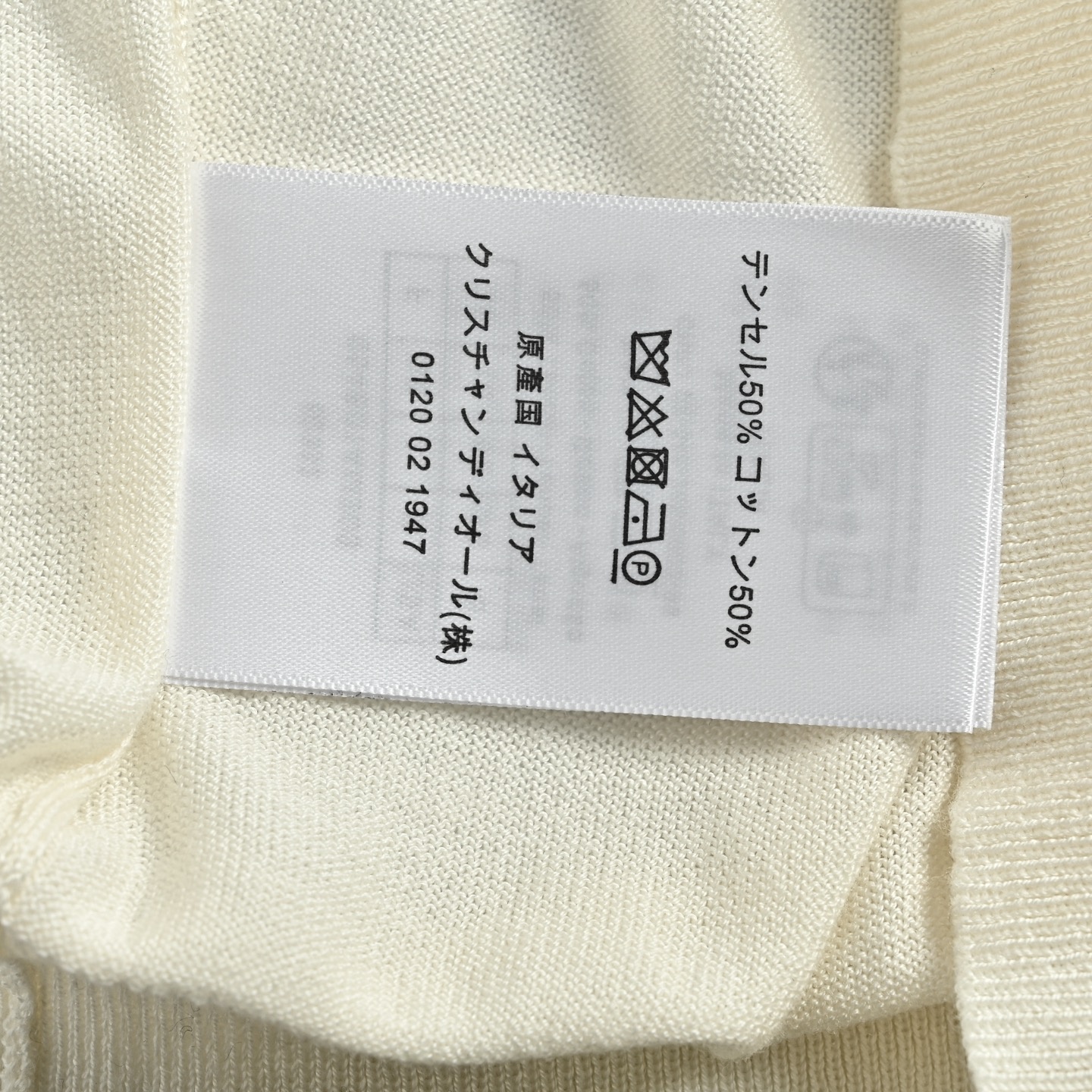 51ee893ad76518a3feef556791b95bee.jpg