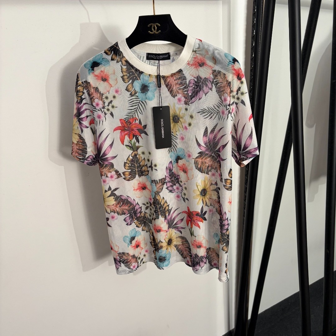 52ec38580c2991ad9b3064370c10a611.jpg