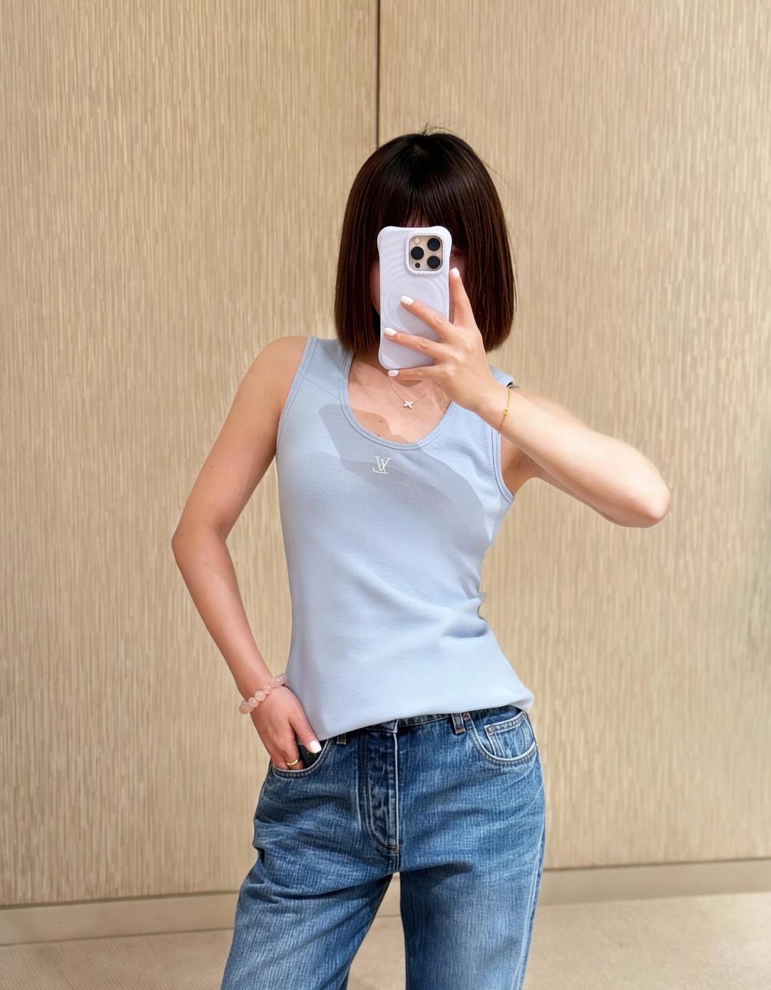 5300dc59a7ecdc569c3be280fc045aab.jpg