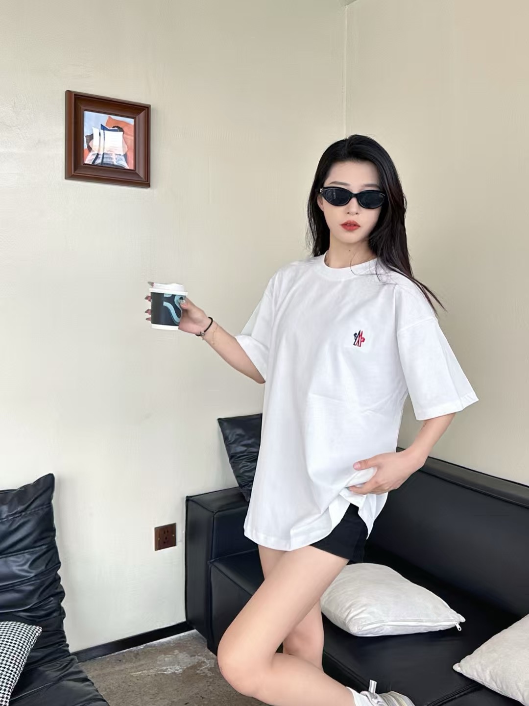 5463e0d6181c12c5950999bcb1d3bad5.jpg