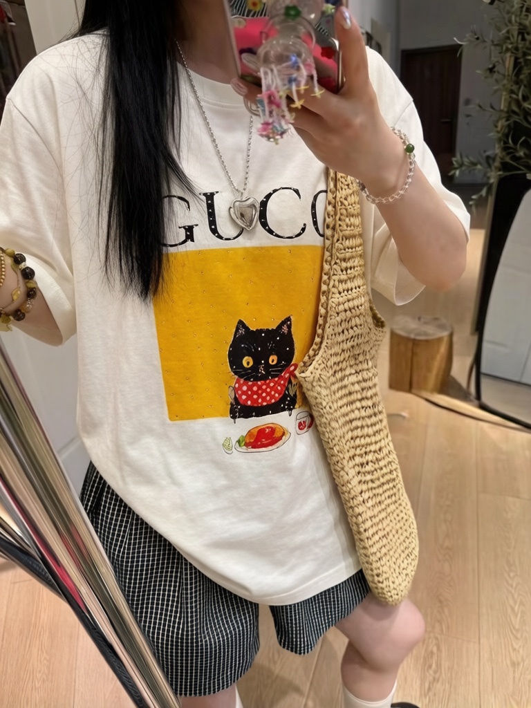54a374eba2b80544d93f50583b63877b.jpg