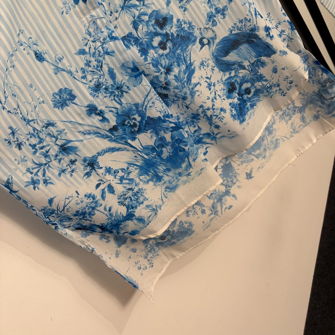 54aa43b421ff0b9ac4d690b815384e9b.jpg