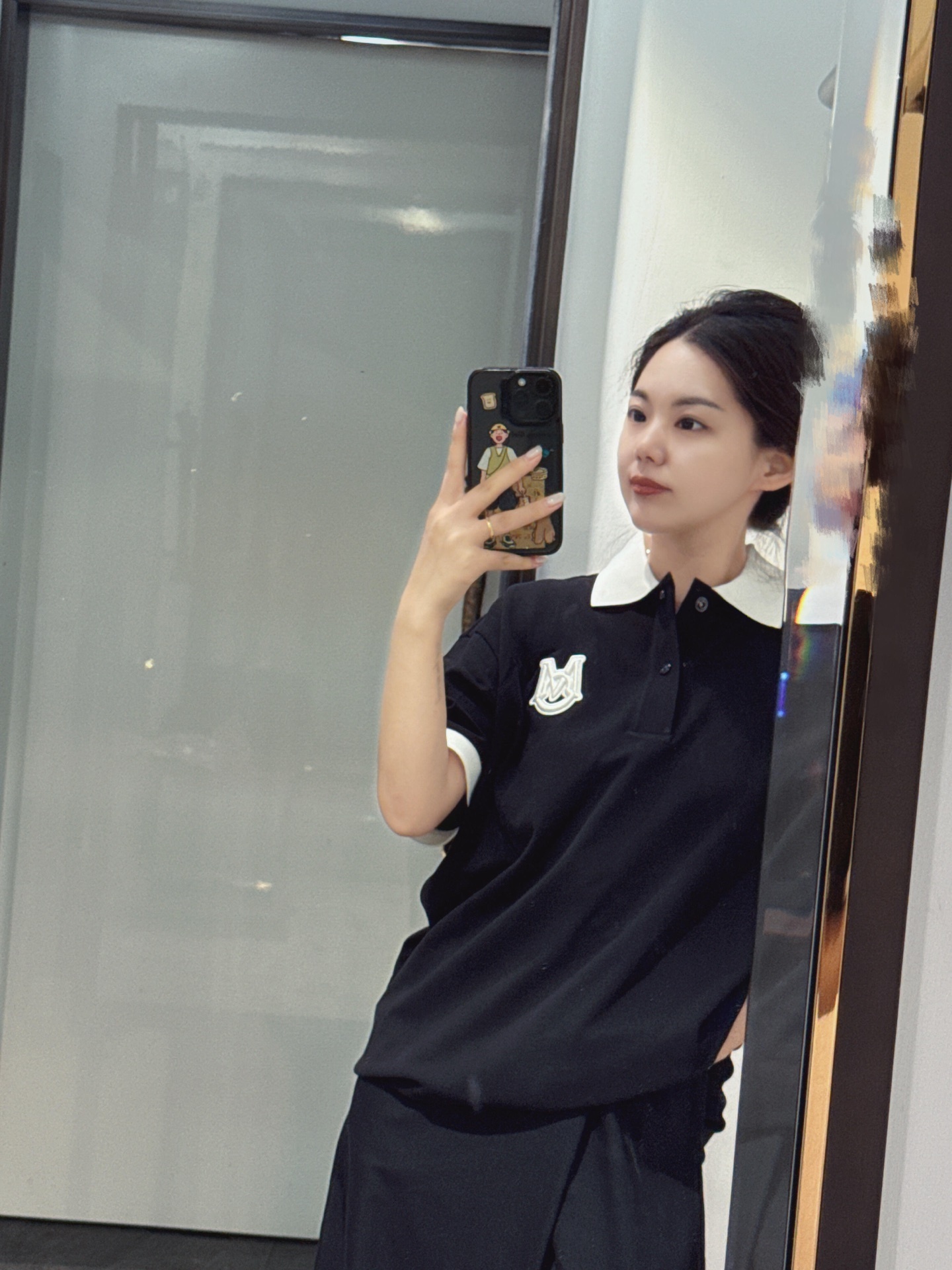 54ccf08de1237d0b8bb32b4357ae7bcd.jpg