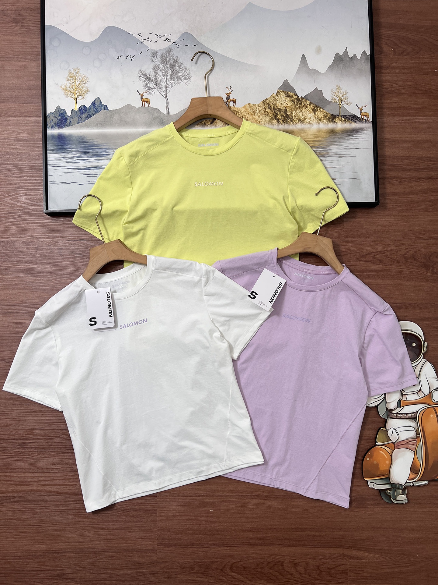 557ebd8dbd9d6cc86d11b07f365667b1.jpg