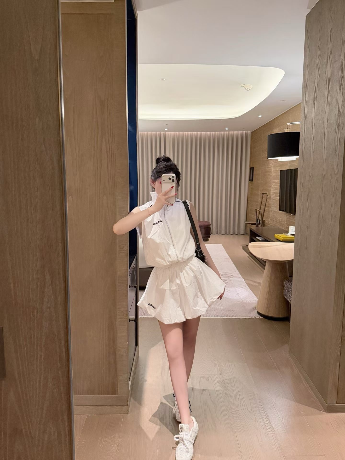 55f8a6b610ee0977f266feb2cecf8d07.jpg