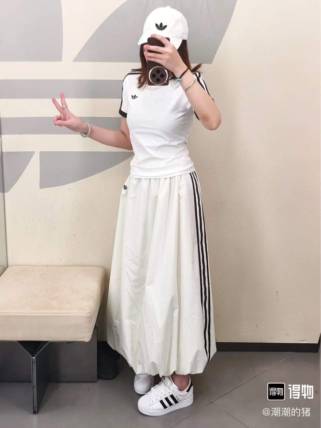 5681928f6dcedd5326fac52476e346db.jpg