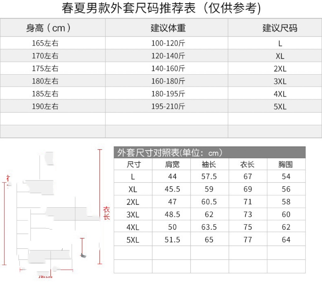 56e3a979a5cae41c2bfbf1f3e77e2675.jpg