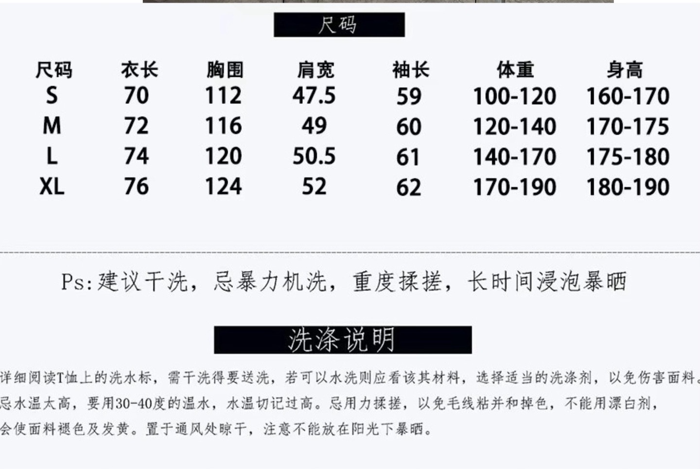 5875f804183e177348a669c2bfb42bf6.jpg