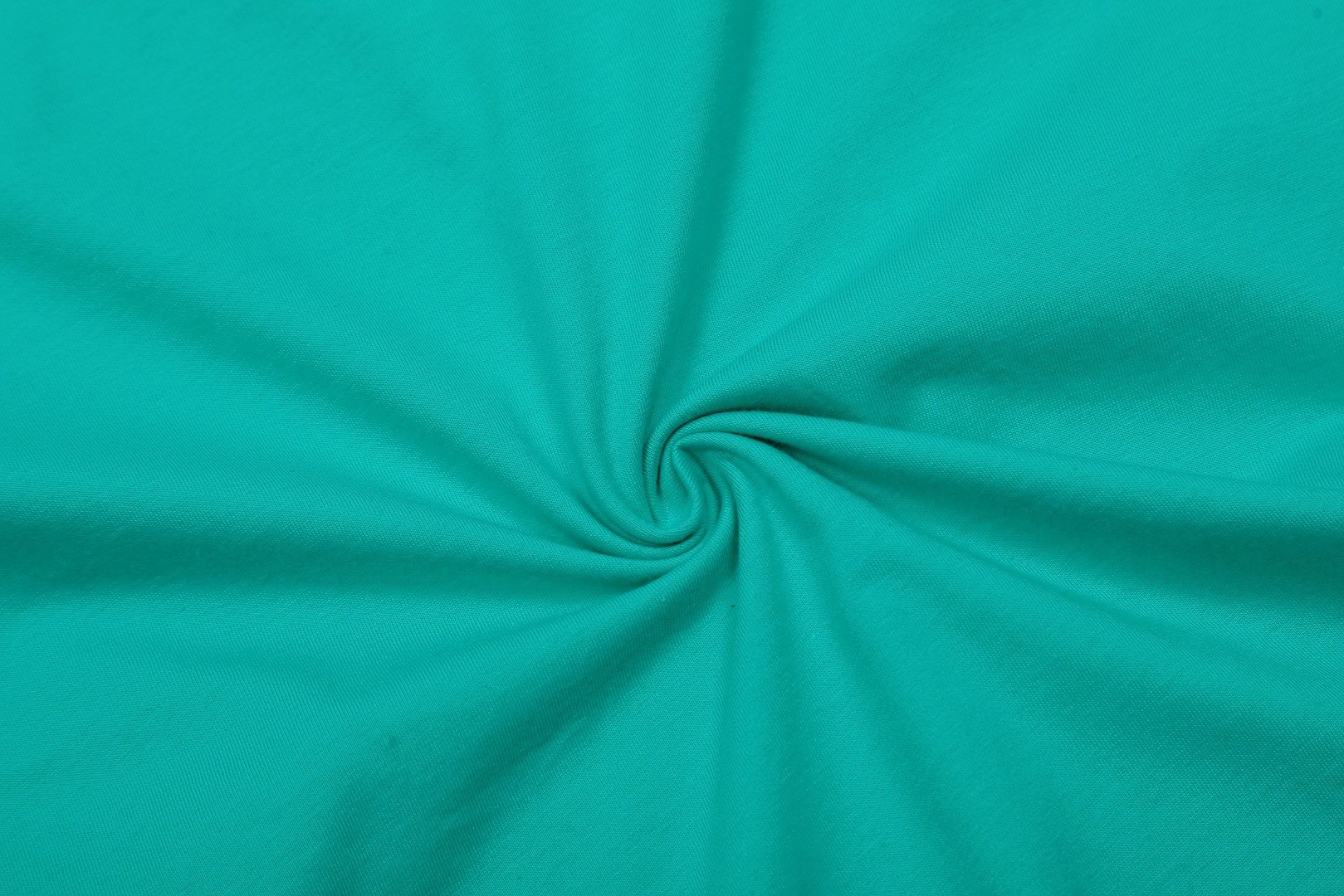 5944cc13364d222f446192f41a077dbc.jpg