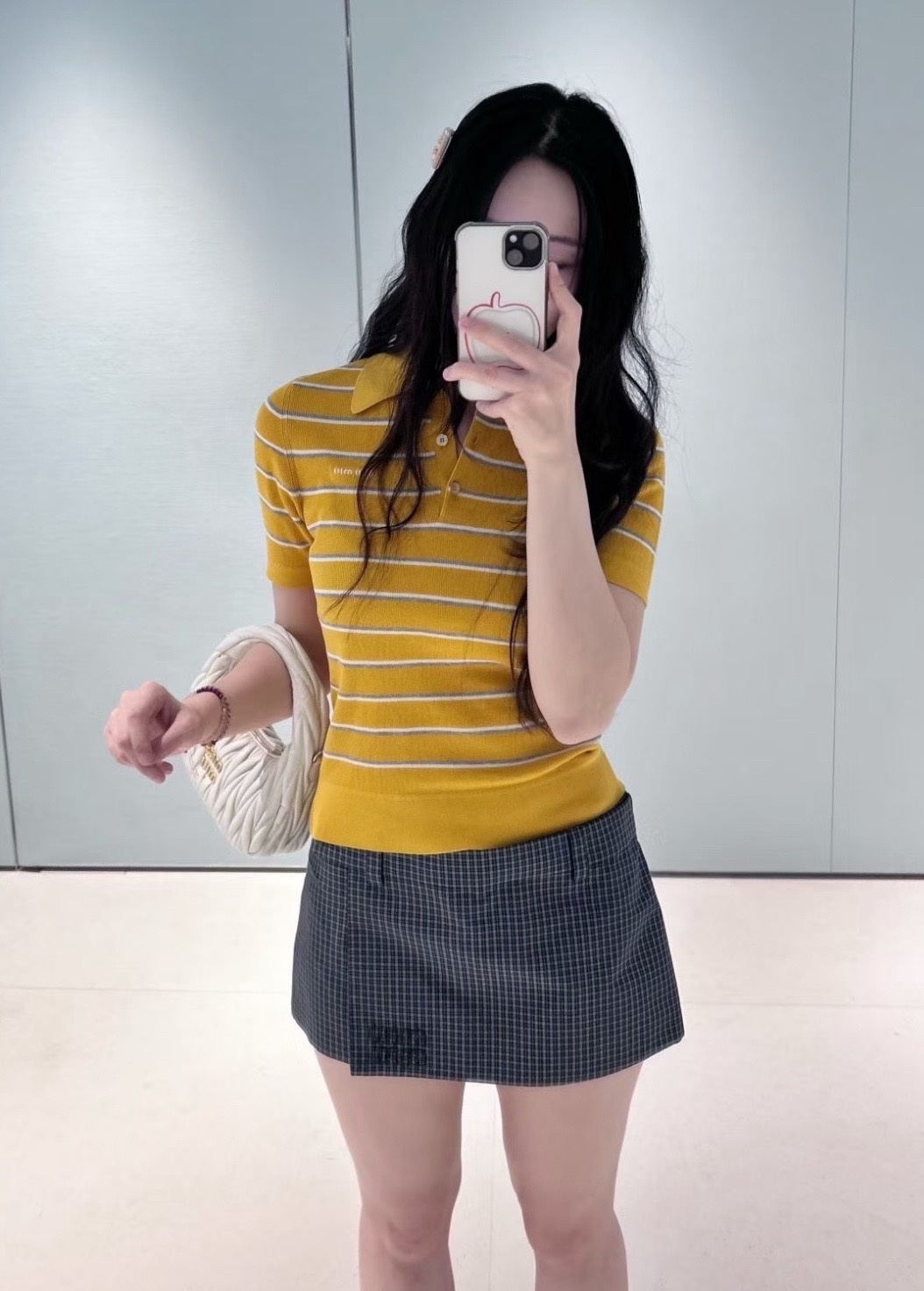 59803ebddd475093418a6978e3bae252.jpg