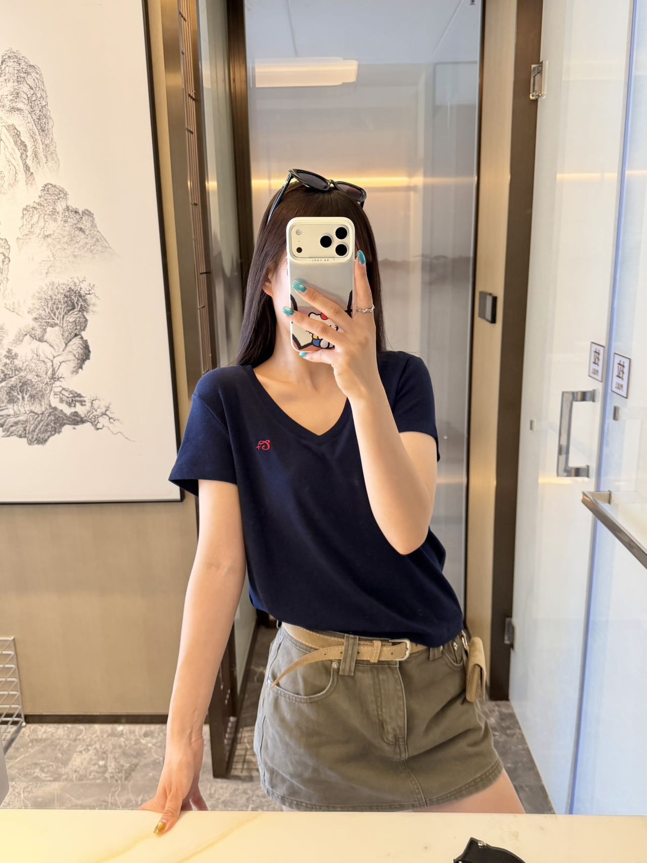 5a1b6793a079fc33c4e650893123b8f6.jpg