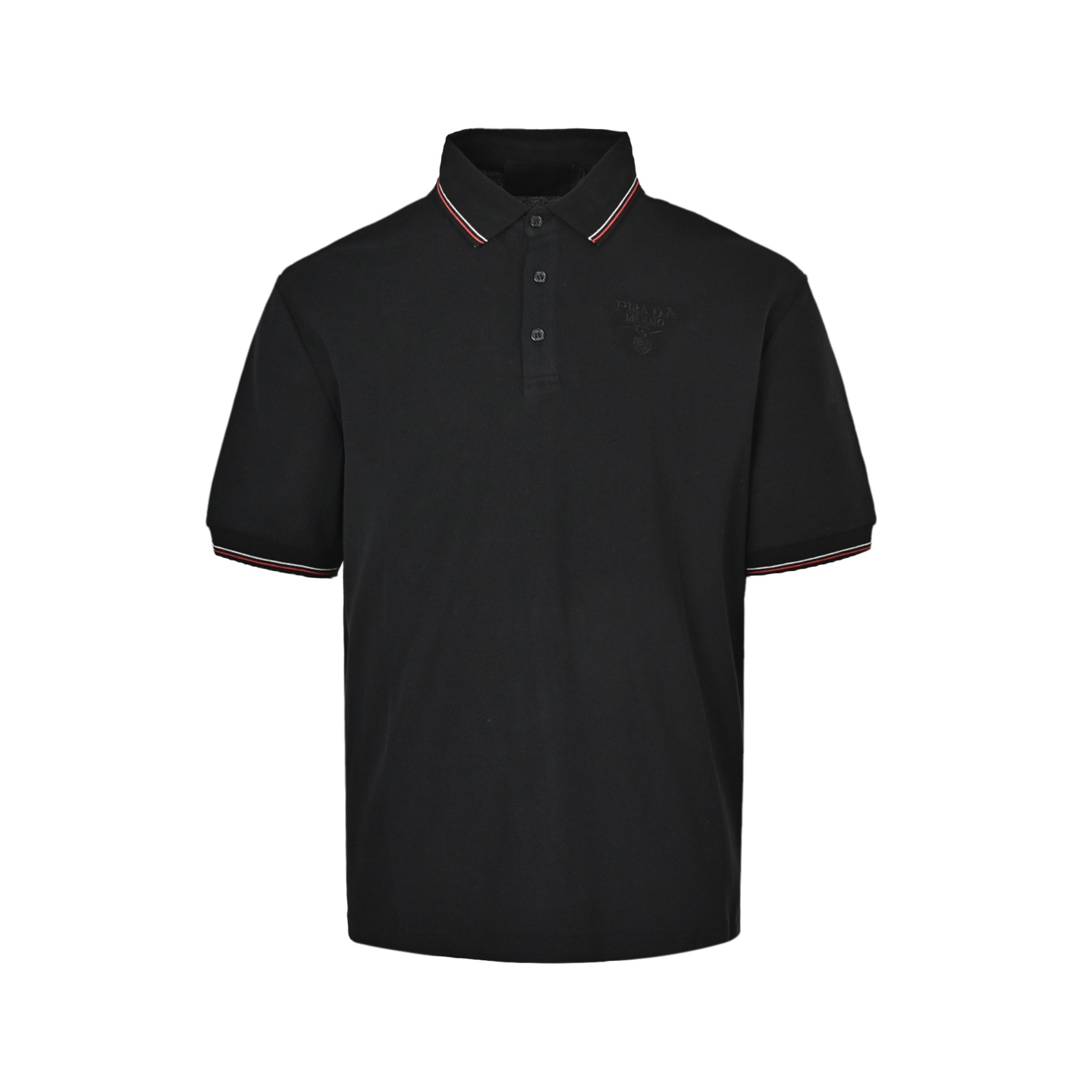 5a63d13680050074f67d2e769234583d.jpg