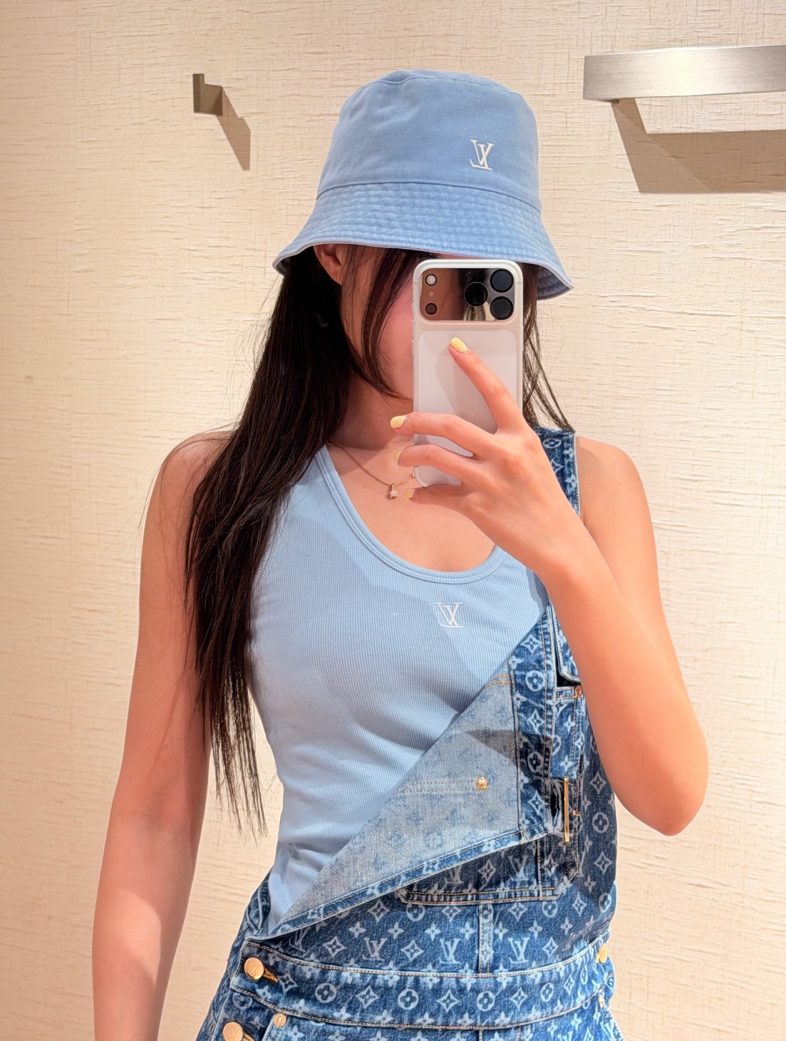 5a89f40978db1154e2c541bde9180cfc.jpg
